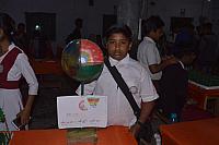 DSC 0040