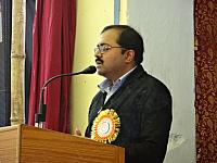 DSC01891