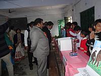 DSC01898