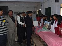 DSC01899