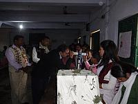 DSC01900