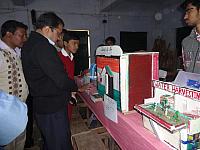 DSC01901