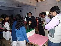 DSC01903