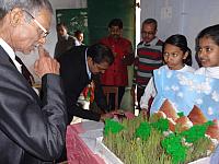 DSC01904