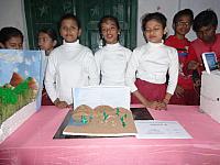 DSC01909