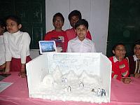 DSC01910