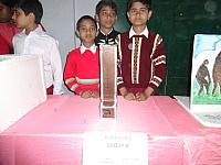 DSC01911