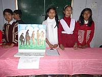 DSC01912