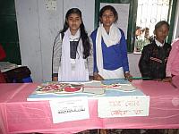 DSC01913
