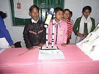 DSC01914