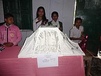DSC01915