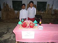 DSC01916