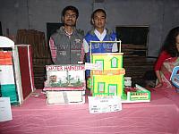 DSC01918