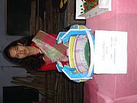 DSC01919