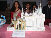 DSC01920