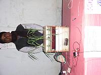DSC01923