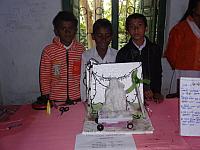 DSC01924