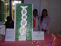 DSC01925