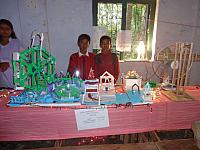 DSC01926