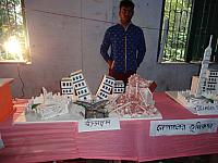 DSC01927