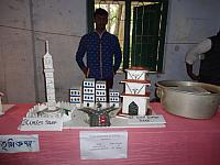 DSC01928