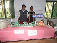 DSC01929