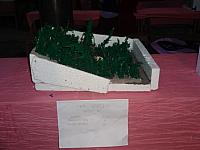 DSC01930