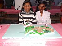 DSC01932