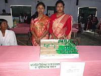 DSC01933