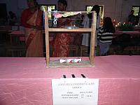 DSC01934