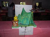 DSC01935