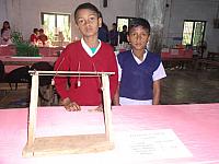 DSC01936