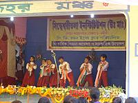 DSC01950