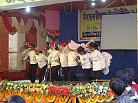 DSC01968