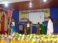 DSC01971