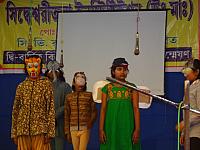 DSC01975