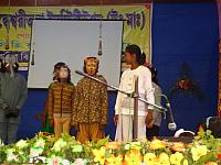 DSC01976