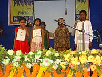 DSC01977