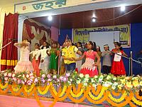 DSC01979