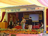 DSC01981