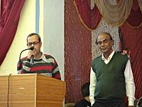 DSC01982