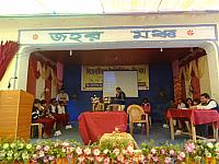 DSC01983