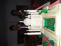 DSC02019