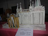 DSC02022