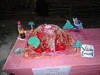 DSC02027