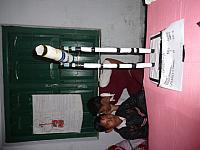 DSC02029