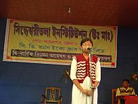 DSC02033