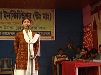 DSC02034