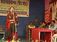 DSC02035