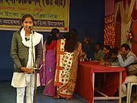 DSC02038